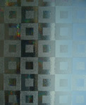 Assam Retail UV Protection Film